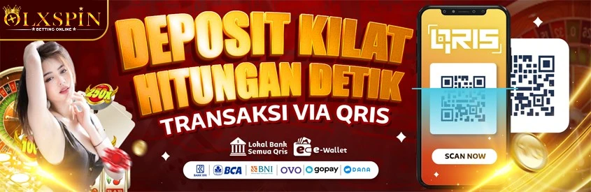 RTP Live OLXSPIN tergacor online update setiap hari